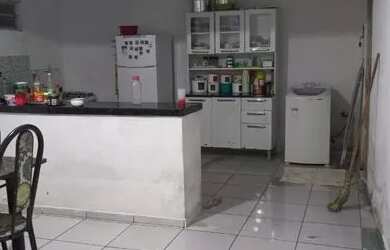 Imagem 2: Casa em Nossa Senhora dos Remédios