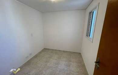 Imagem 13: Cobertura, 107 m² - venda por R$ 445.000,00 ou aluguel por R$ 2.400,00/mês...