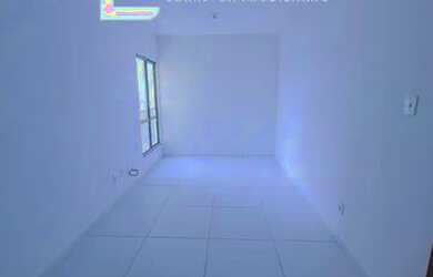 Imagem 14: Repasso apto no Janga- Parcelas de 620,00- Faço em Cartorio