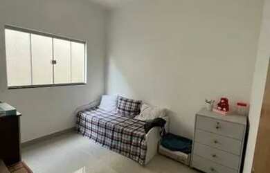 Imagem 9: Apartamento para venda com 3 quartos em Stiep - Salvador - Bahia