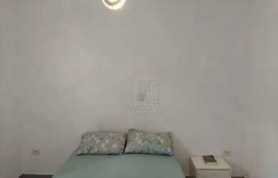 Imagem 11: Sobrado com 4 dormitórios, 289 m² - venda por R$ 999.000,00 ou aluguel...