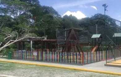 Imagem 3: Vendo casa em construção - Ponta Negra 2