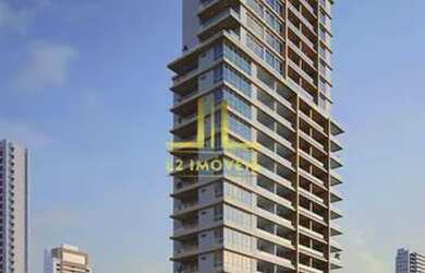 Imagem 1: Apartamento à venda no bairro Horto Florestal - Salvador/BA