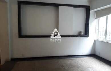 Imagem 6: Apartamento à venda, 3 quartos, 1 suíte, 1 vaga, Flamengo - RIO DE JANEIRO/RJ