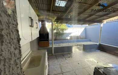 Imagem 16: Terreno à venda, 126 m² por R$ 199.000,00 - São Miguel - Curitiba/PR