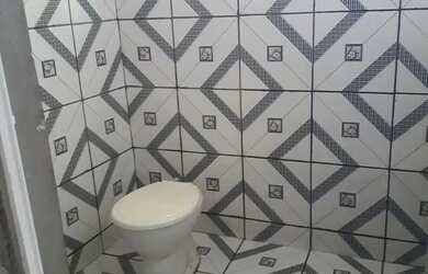 Imagem 6: Vendo uma casa no vilela. 17m² de Área, 1 Banheiroe2 Dormitórios