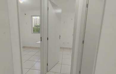 Imagem 7: Conquista Torquato 4º andar incluso taxa cond iptu água segurança lazer...