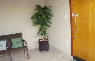 Imagem 6: Vendo linda casa na Pedreira