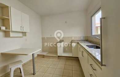 Imagem 16: casa - Betel - Paulínia. Piscina, Churrasqueira, VarandaeÁrea de serviço