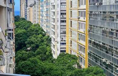 Imagem 5: Apartamento com 1 dormitório para alugar, 60 m² por R$ 6.540,00/mês...