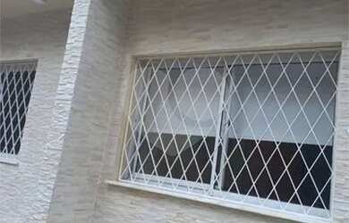 Imagem: Casa de vila- 02 quartos - Tijuca ME