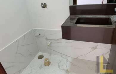 Imagem 5: Casa em Village Damha Rio Preto III - São José do Rio Preto