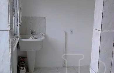 Imagem 11: Apartamento para Venda - 81.06m², 3 dormitórios, 1 vaga - Cristal