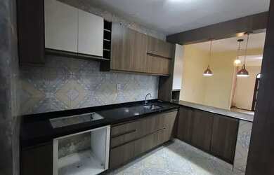 Imagem 6: Casa no Vila velha