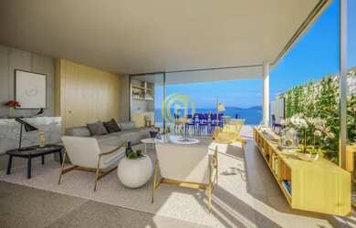 Imagem 8: APARTAMENTO RESIDENCIAL em UBATUBA - SP, PRAIA GRANDE