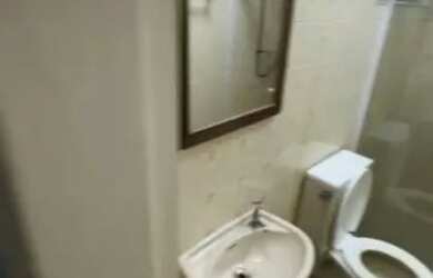 Imagem 3: Apto de 1 dormitório