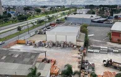 Imagem 2: Apartamento no xaxim. Piscina, 70m² de Área, 1 Vaga na garageme2 Dormitórios