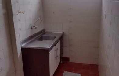 Imagem 5: ALUGO APTO EM CAJAZEIRAS 8