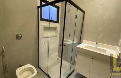 Imagem 12: Casa de Condomínio em Residencial Alta Vista - São José do Rio Preto,...