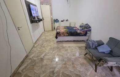 Imagem 13: vendo casa. 300m² de Área, 2 Vagas na garageme4 Dormitórios