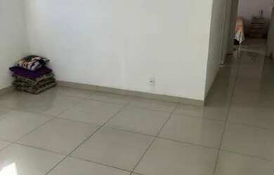 Imagem 2: Apartamento FATTO SPORT FARIA LIMA 45 metros quadrados com 2 quartos em...