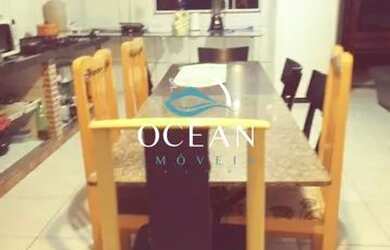 Imagem 3: Matinhos - Casa Padrão - Praia Grande