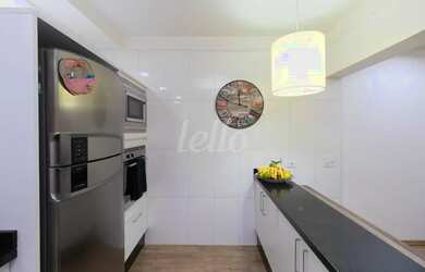 Imagem 9: Guarulhos - Casa Padrão - Vila Tibagi