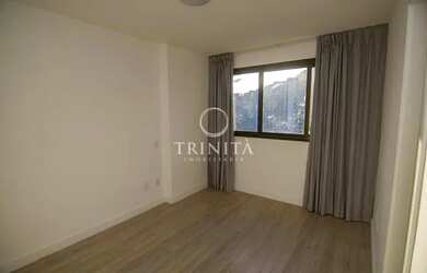 Imagem 5: Apartamento em Ilha Pura - Rio de Janeiro