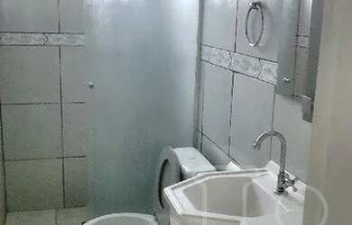 Imagem 12: Apartamento para Venda - 81.06m², 3 dormitórios, 1 vaga - Cristal