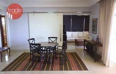 Imagem 9: Apartamento Para Venda Ou Locação No Jardim Irajá Com 03 Dormitórios