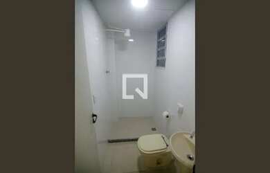 Imagem 11: Apartamento para Aluguel - Copacabana, 1 Quarto, 40 m2