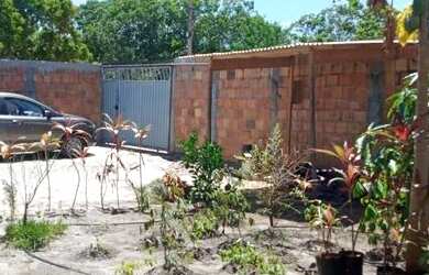 Imagem 14: Barra de Pojuca. 480-0m² de Área, 5 Vagas na garageme1 Dormitório