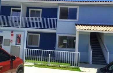 Imagem 2: Rio Barra Mais Viver 76210