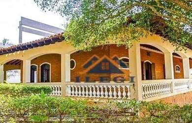 Imagem: Casa a Venda na cidade de Vinhedo/SP