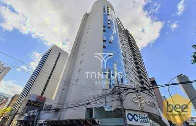 Imagem: O depósito possui 22m² de Área e está localizado em Centro