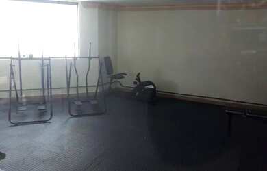 Imagem 4: Apartamento na Vila Tupi. Piscina, 73m² de Área, 1 Vaga na garageme1...