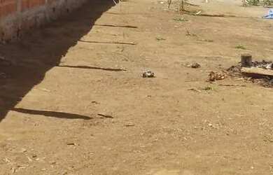 Imagem 2: Casa. 60m² de Área, 1 Banheiroe1 Dormitório