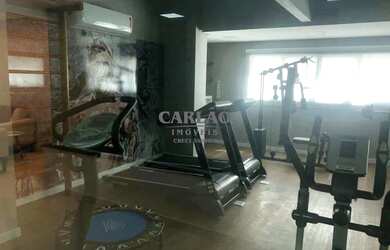 Imagem 6: Apartamento com 2 dorms, Jardim Praia Grande, Mongaguá - R$ 400 mil,...