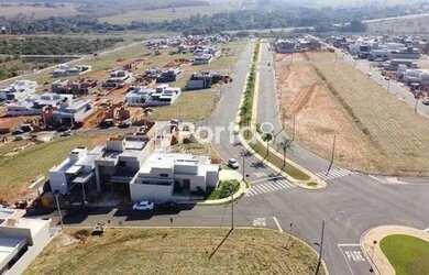 Imagem 8: São José Do Rio Preto - Casa de Condomínio - Residencial Maria Julia