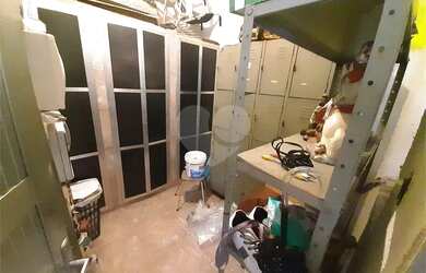 Imagem 12: Casa frente VP. 135m² de Área, 3 Vagas na garageme5 Dormitórios