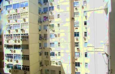 Imagem 9: Apartamento para Aluguel - Copacabana, 3 Quartos, 140 m2