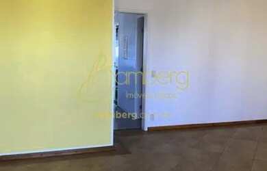 Imagem 16: Via Natura com Vista epetacular