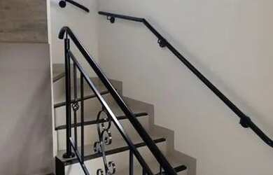 Imagem 6: Apartamento. 94m² de Área, 1 Vaga na garageme2 Dormitórios