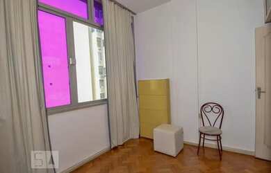 Imagem 16: Apartamento para Aluguel - Copacabana, 3 Quartos, 100 m2