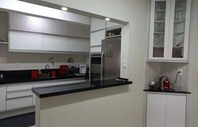 Imagem 9: VENHA CONHECER SEU NOVO LAR