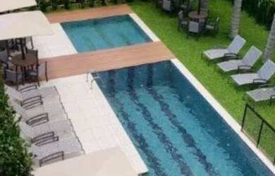 Imagem 11: APARTAMENTO RESIDENCIAL em São Paulo - SP, Perdizes