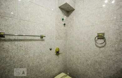 Imagem 13: Apartamento para Aluguel - Copacabana, 4 Quartos, 180 m2