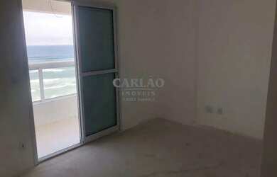 Imagem 16: Apartamento com 2 dorms, Jardim Praia Grande, Mongaguá - R$ 400 mil,...