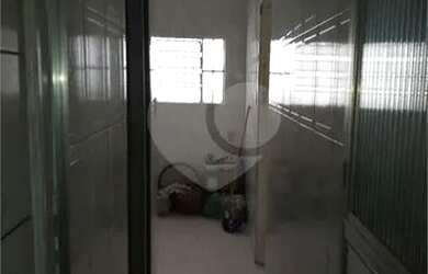 Imagem 5: Maravilhosa casa. 38m² de Área, 1 Banheiroe2 Dormitórios