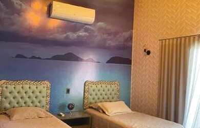 Imagem 14: Casa Pé na Água Alto Padrão - Santa Cristina XIII